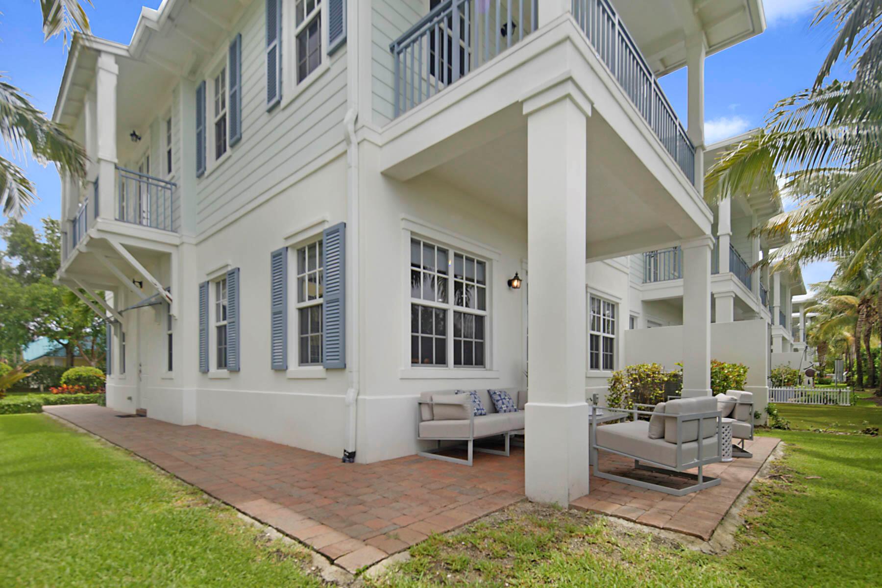 122 Ocean Breeze Drive