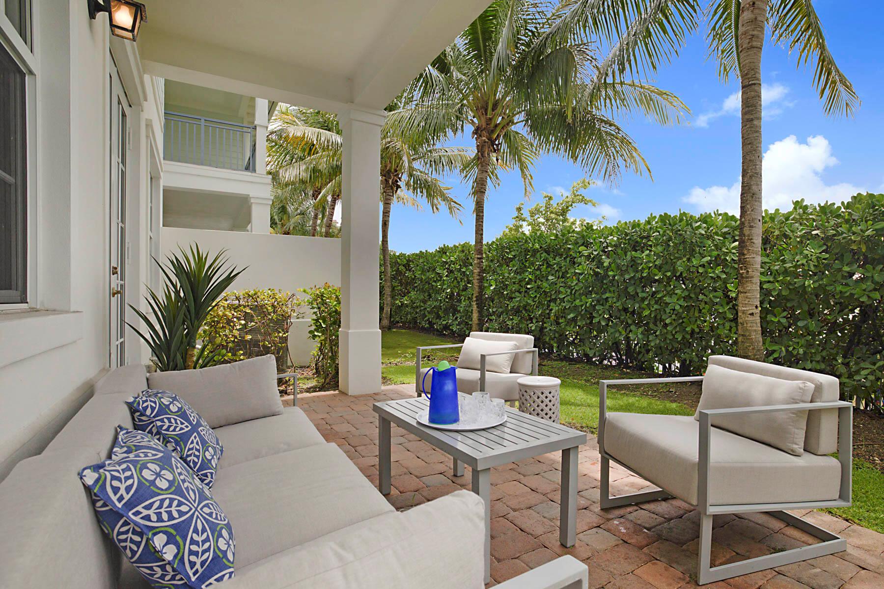 122 Ocean Breeze Drive