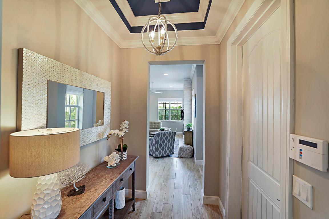 122 Ocean Breeze Drive