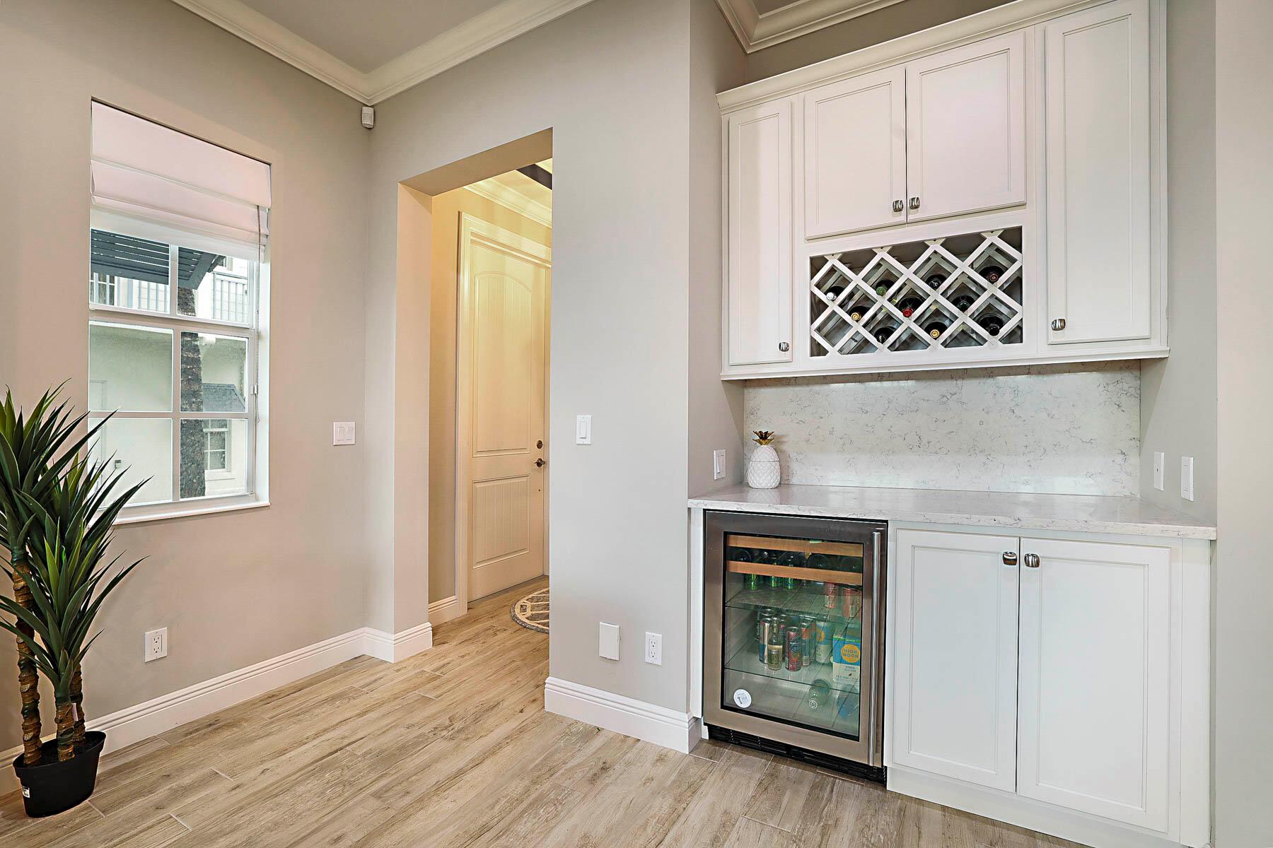 122 Ocean Breeze Drive