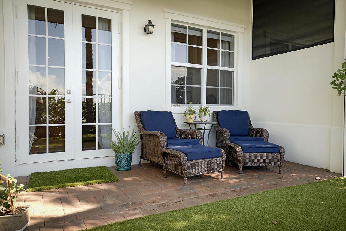 140 Ocean Breeze Drive