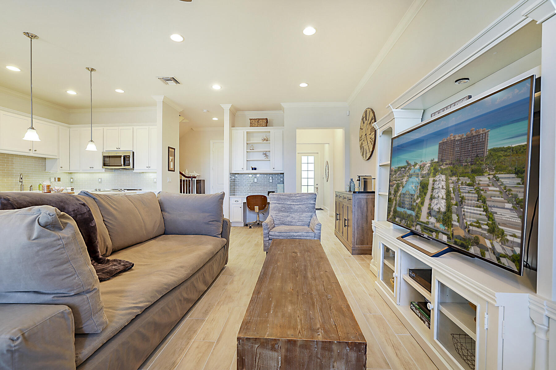 140 Ocean Breeze Drive