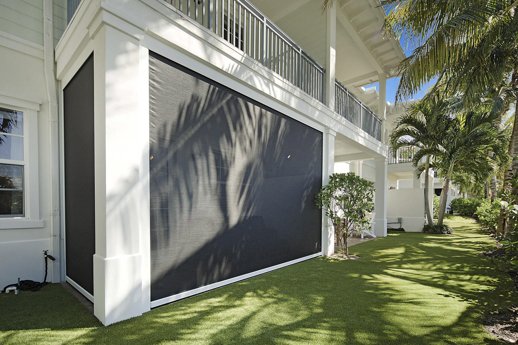 140 Ocean Breeze Drive