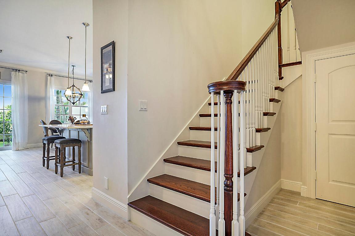 140 Ocean Breeze Drive