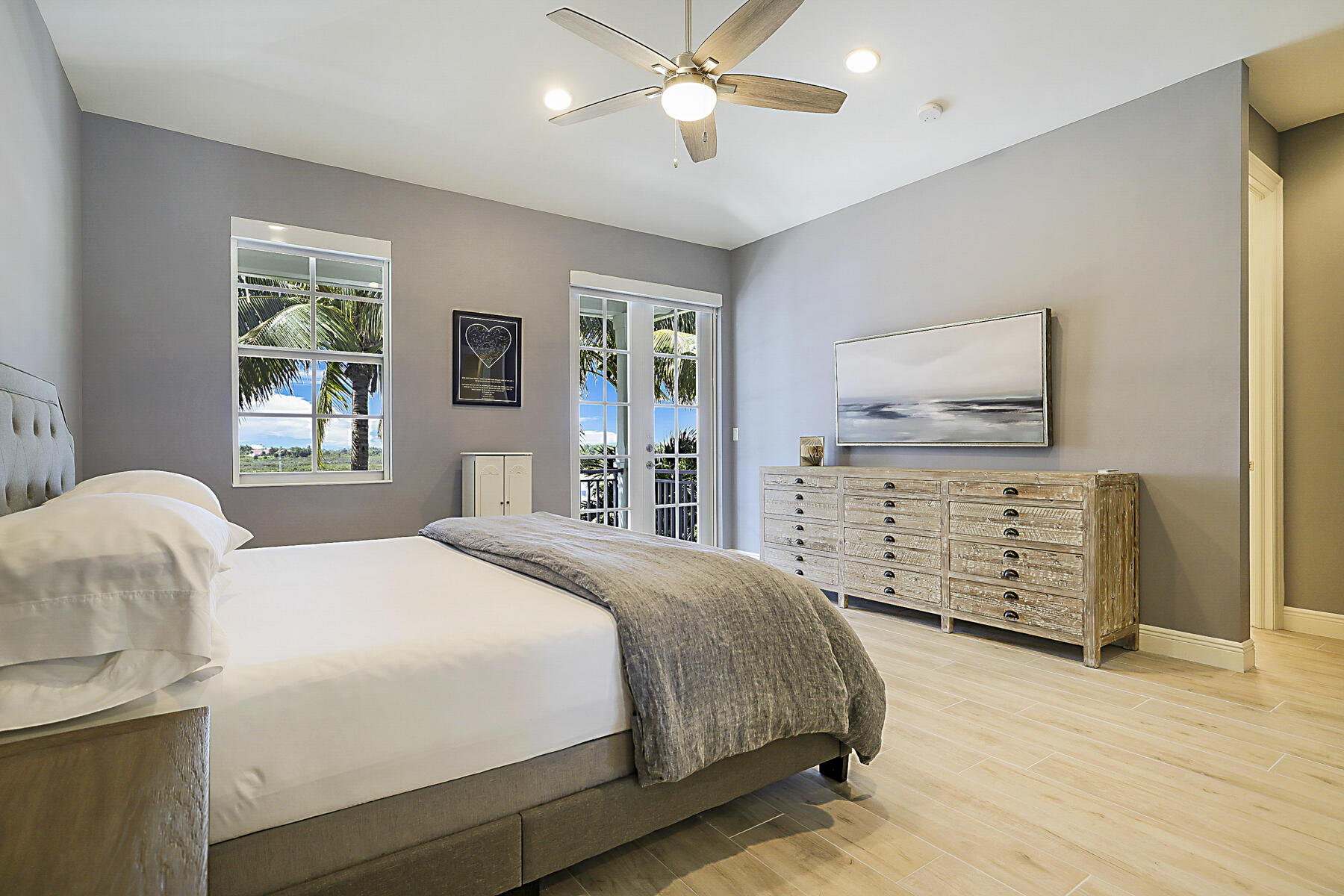 140 Ocean Breeze Drive