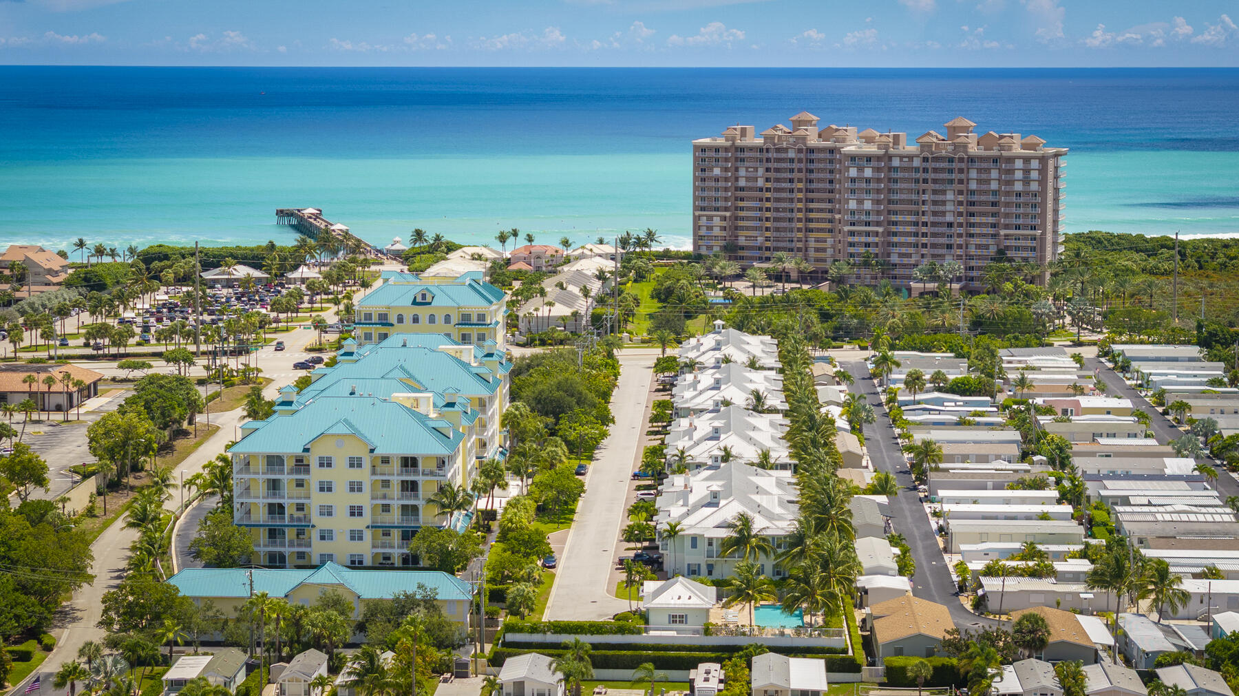 140 Ocean Breeze Drive