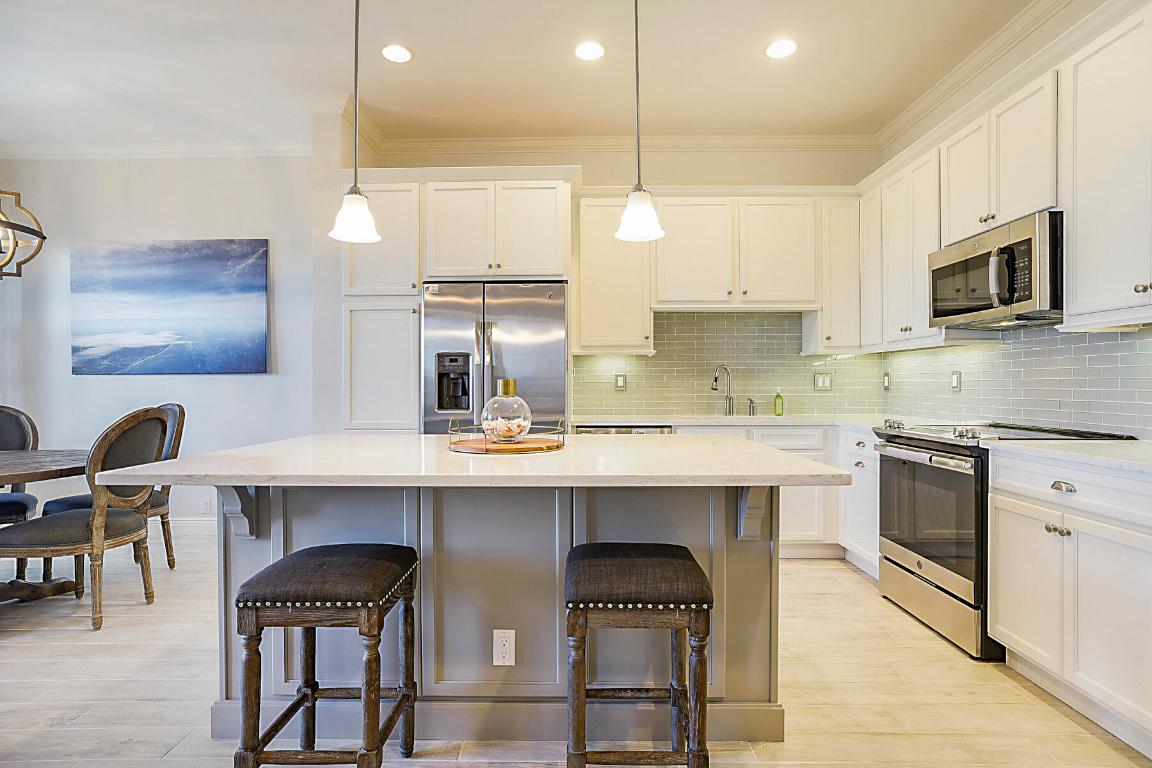 140 Ocean Breeze Drive