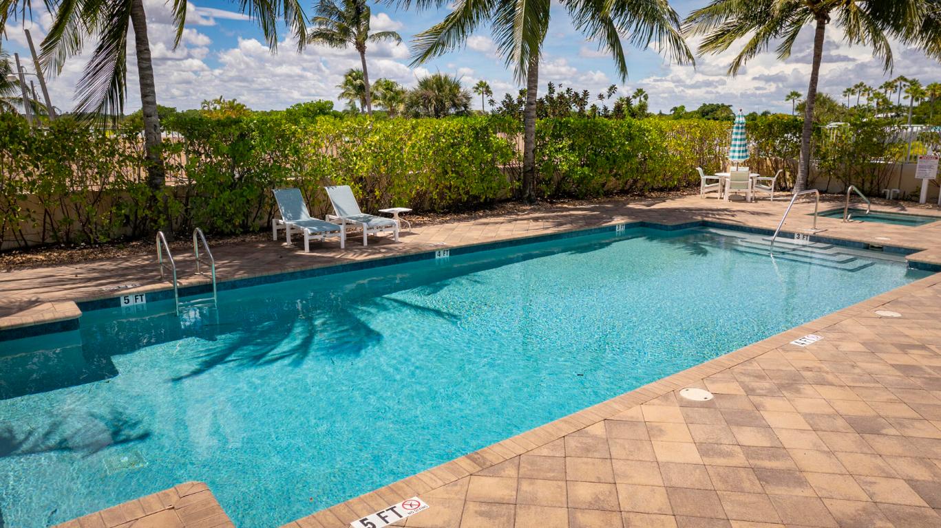 140 Ocean Breeze Drive