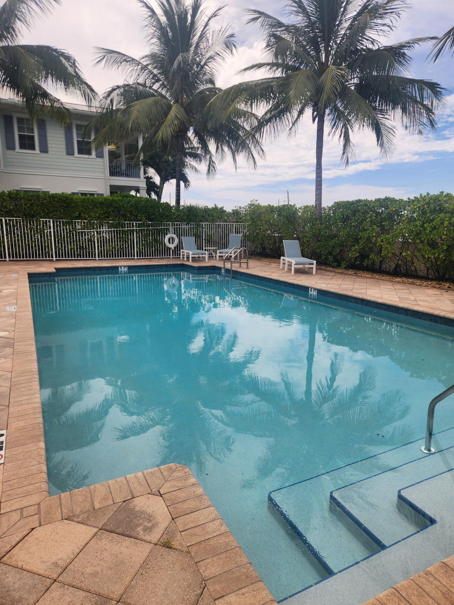 140 Ocean Breeze Drive