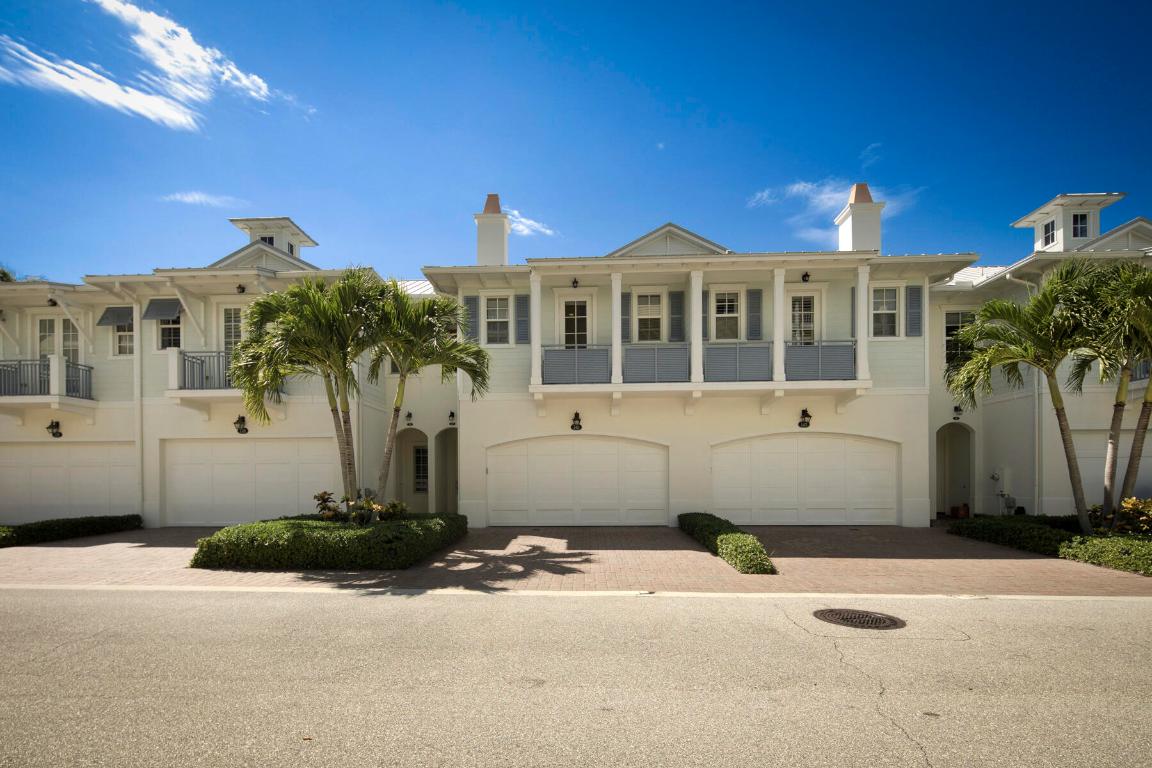 140 Ocean Breeze Drive