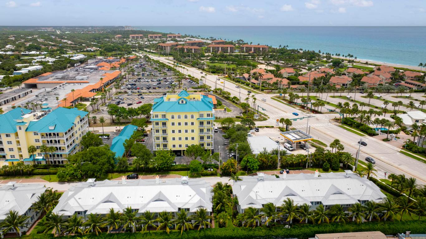 140 Ocean Breeze Drive