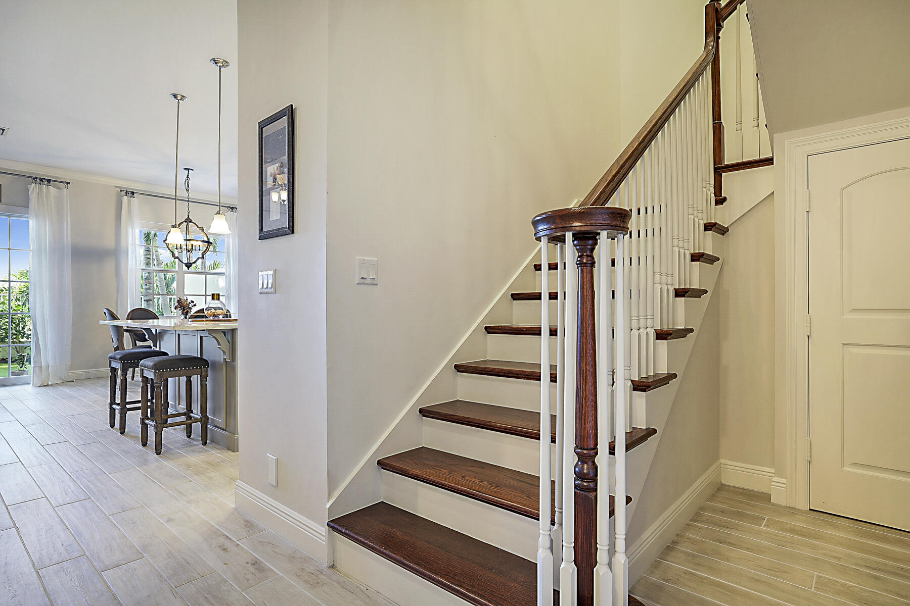 140 Ocean Breeze Drive