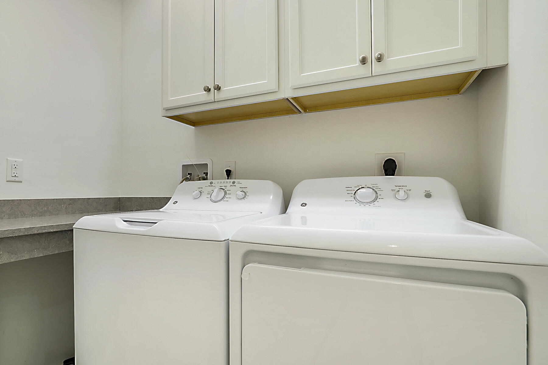 140 Ocean Breeze Drive