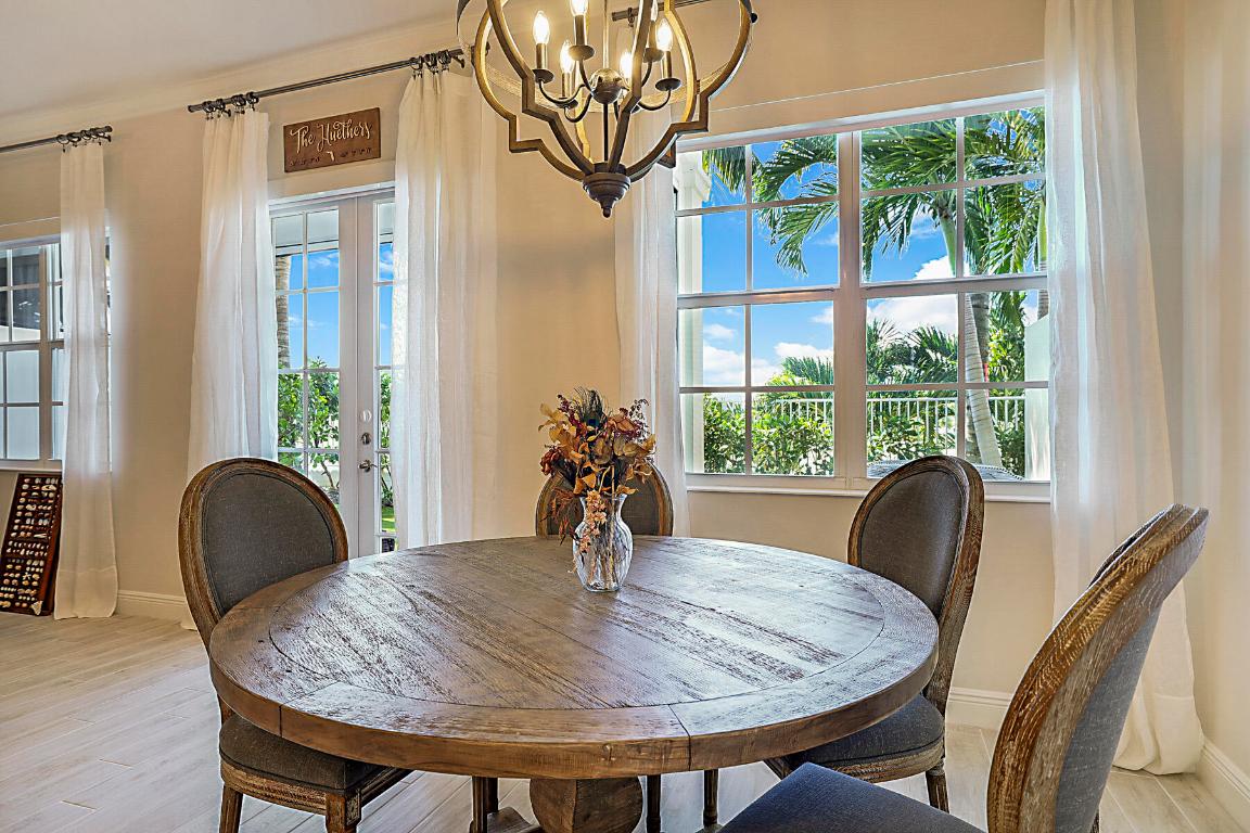 140 Ocean Breeze Drive