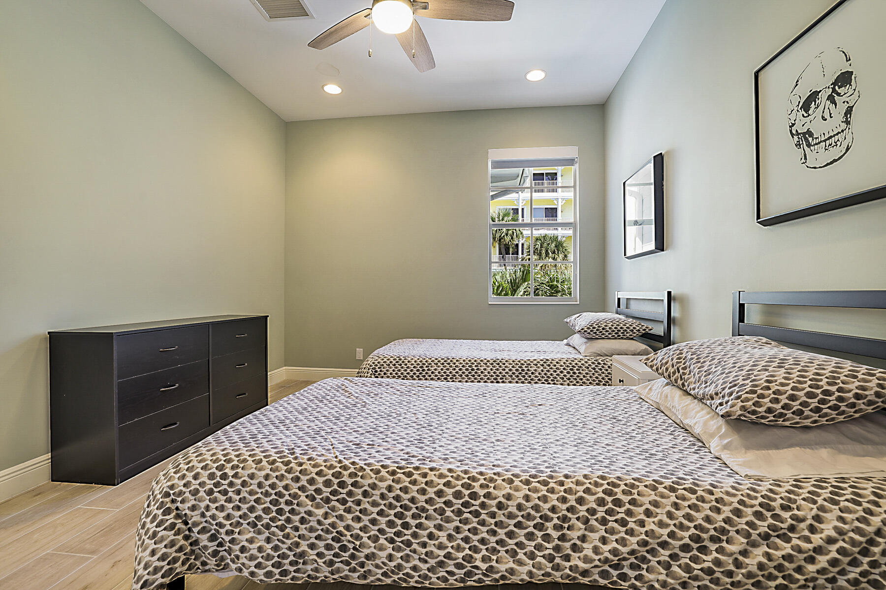 140 Ocean Breeze Drive