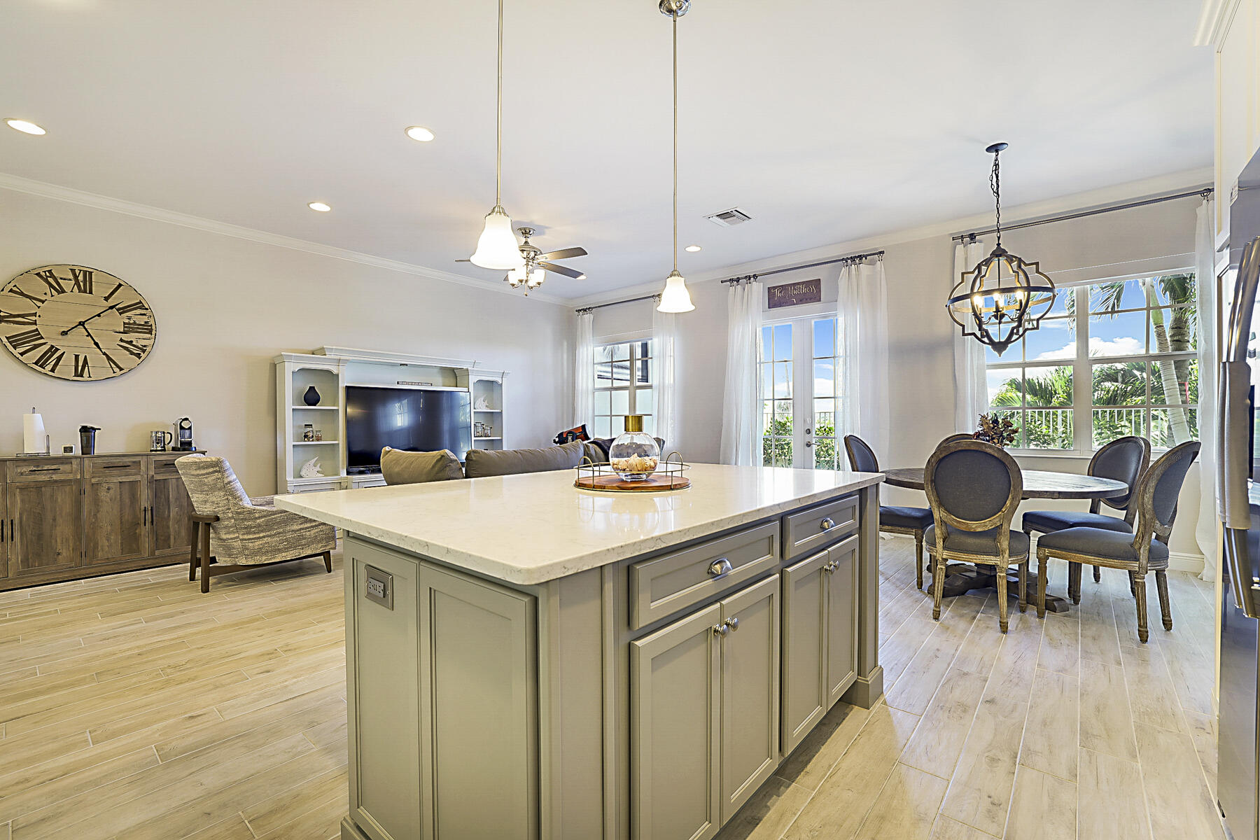 140 Ocean Breeze Drive