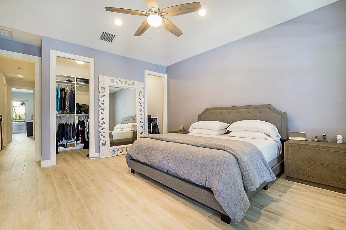 140 Ocean Breeze Drive