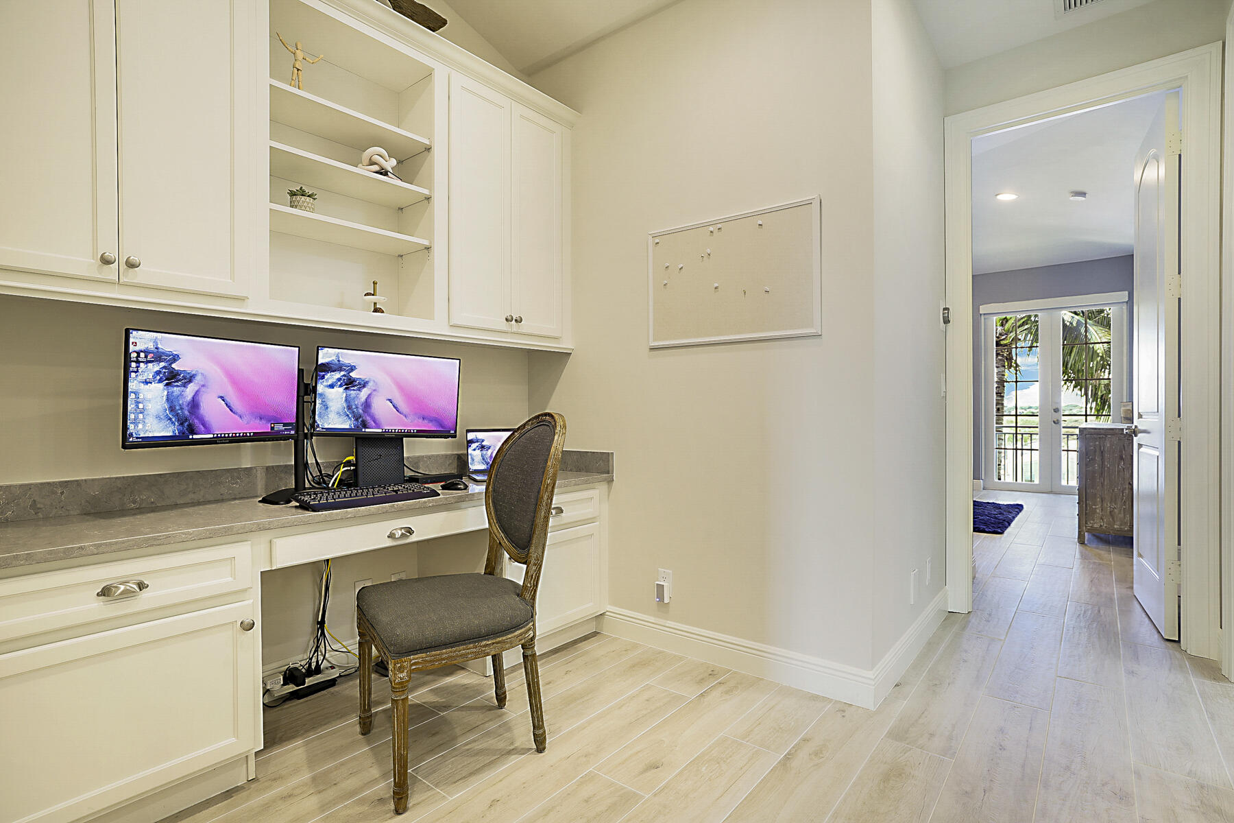 140 Ocean Breeze Drive