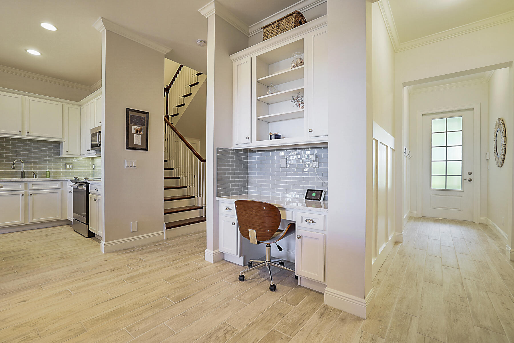 140 Ocean Breeze Drive