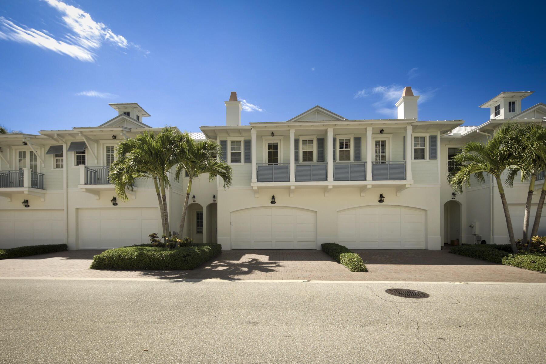 140 Ocean Breeze Drive