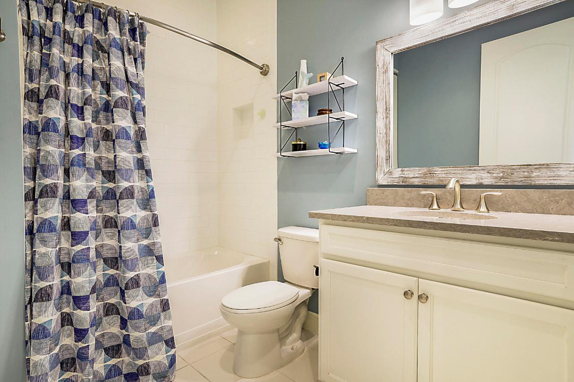 140 Ocean Breeze Drive