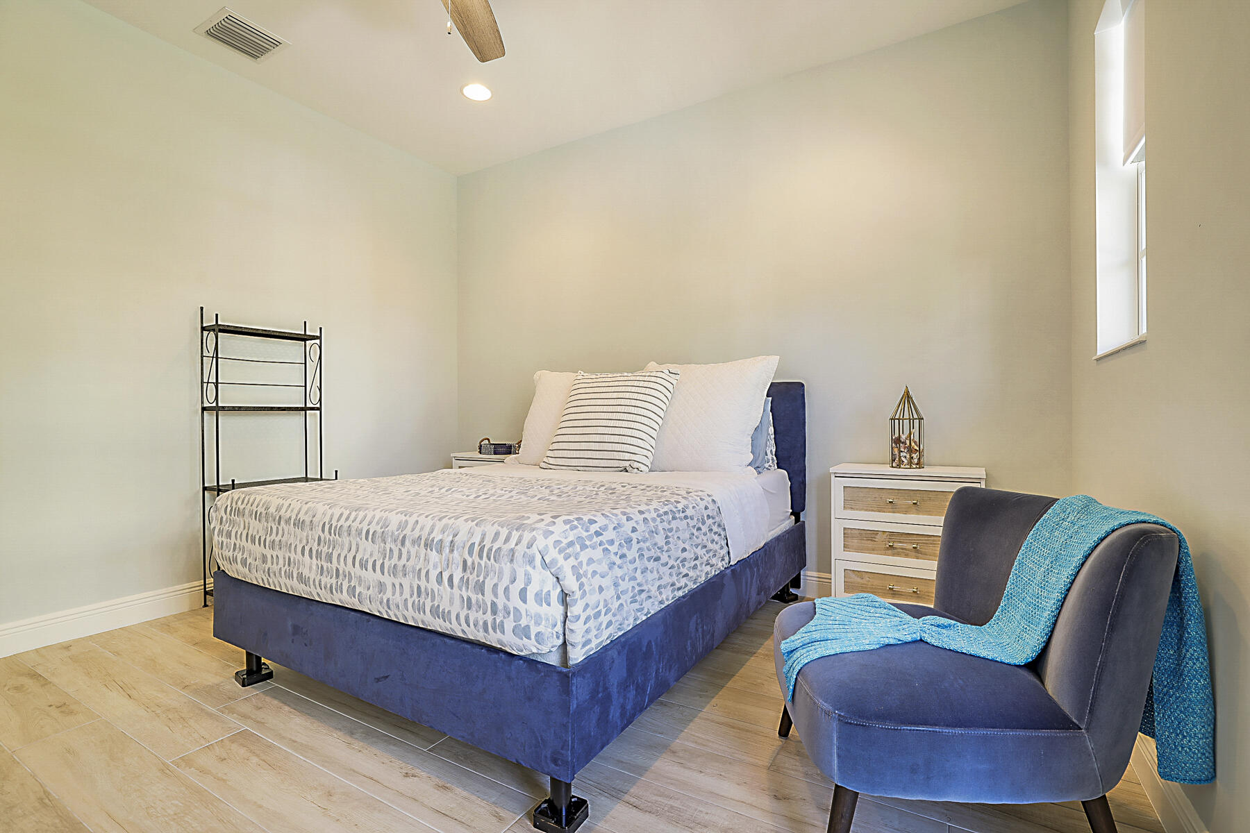 140 Ocean Breeze Drive