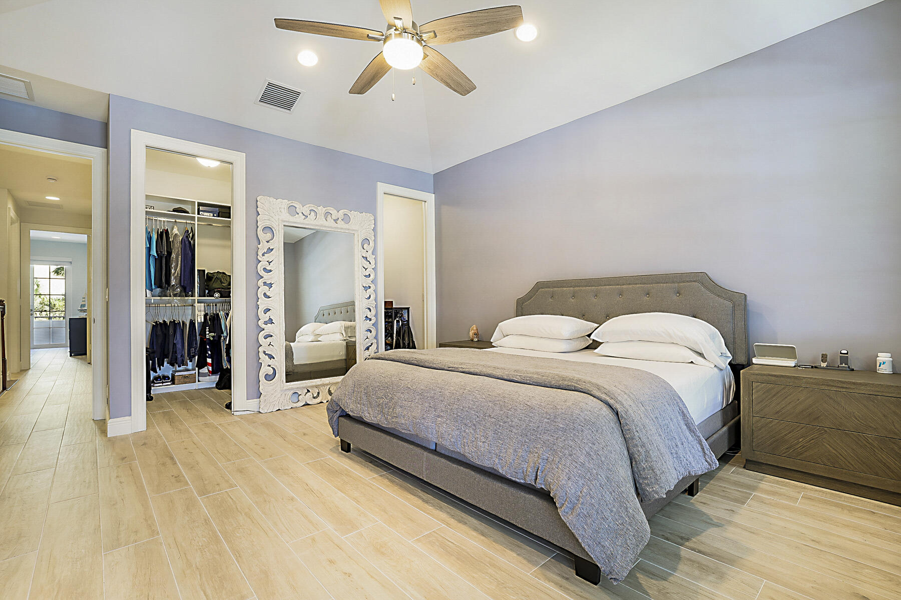 140 Ocean Breeze Drive