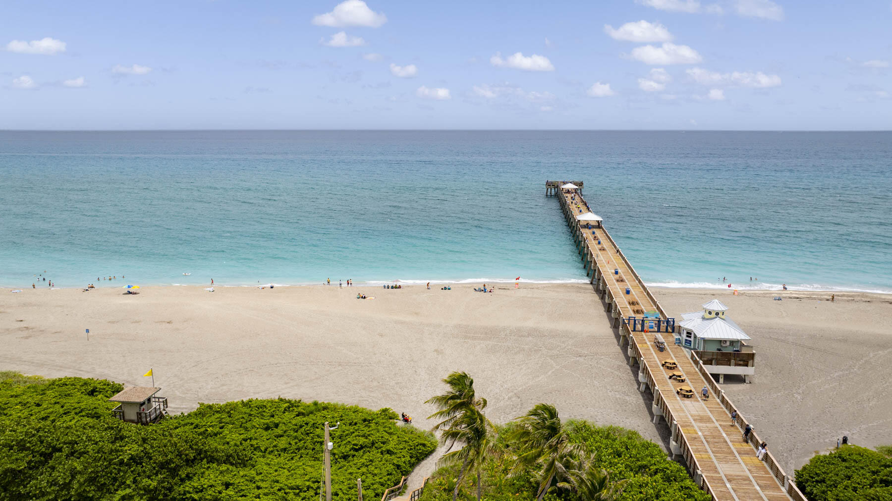 140 Ocean Breeze Drive