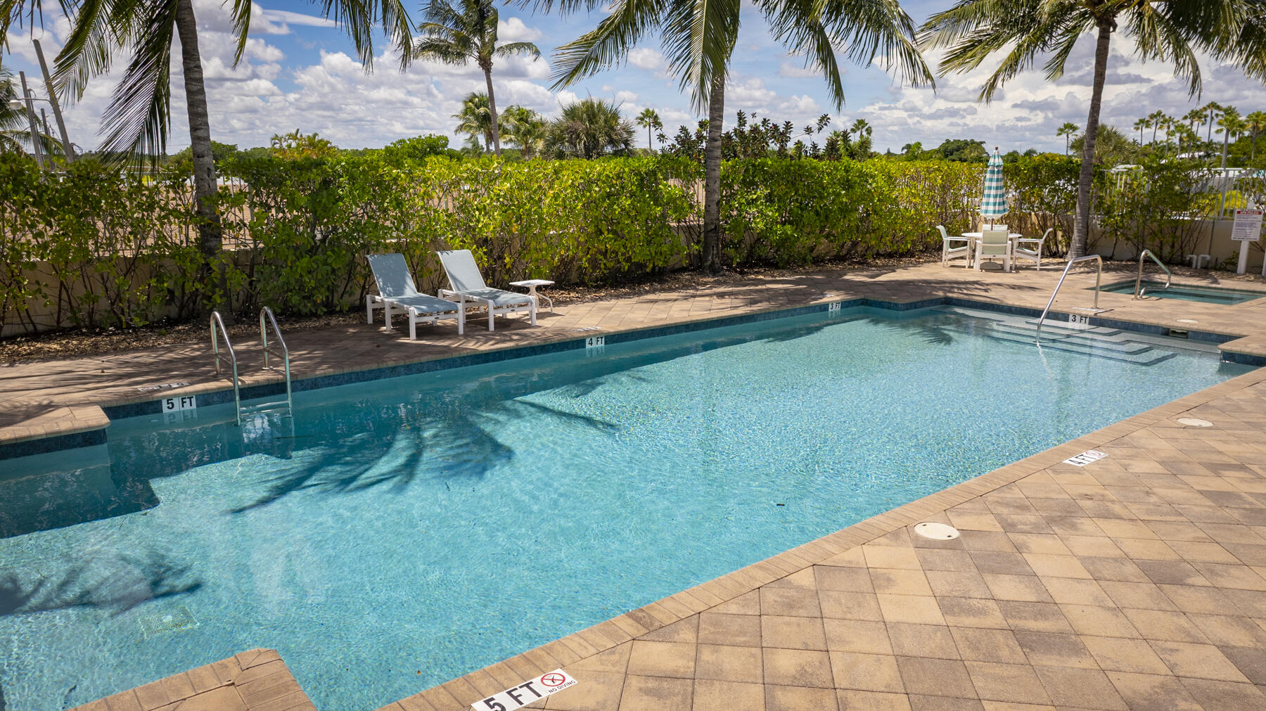 140 Ocean Breeze Drive