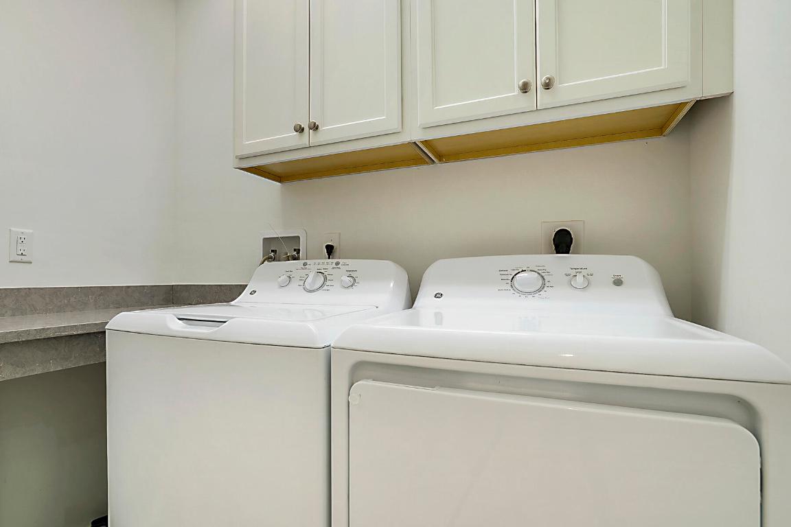 140 Ocean Breeze Drive