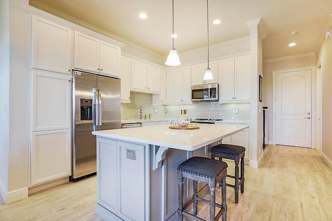 140 Ocean Breeze Drive