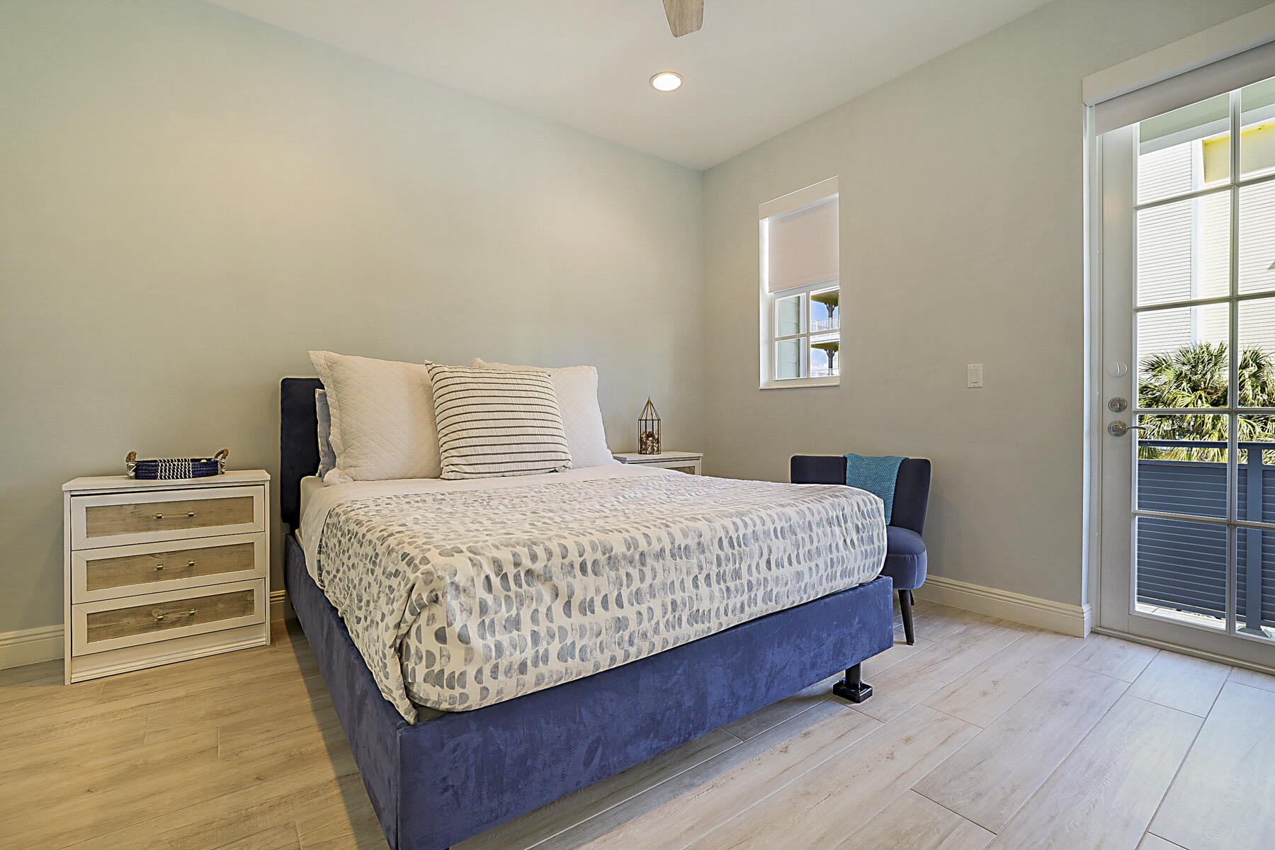 140 Ocean Breeze Drive