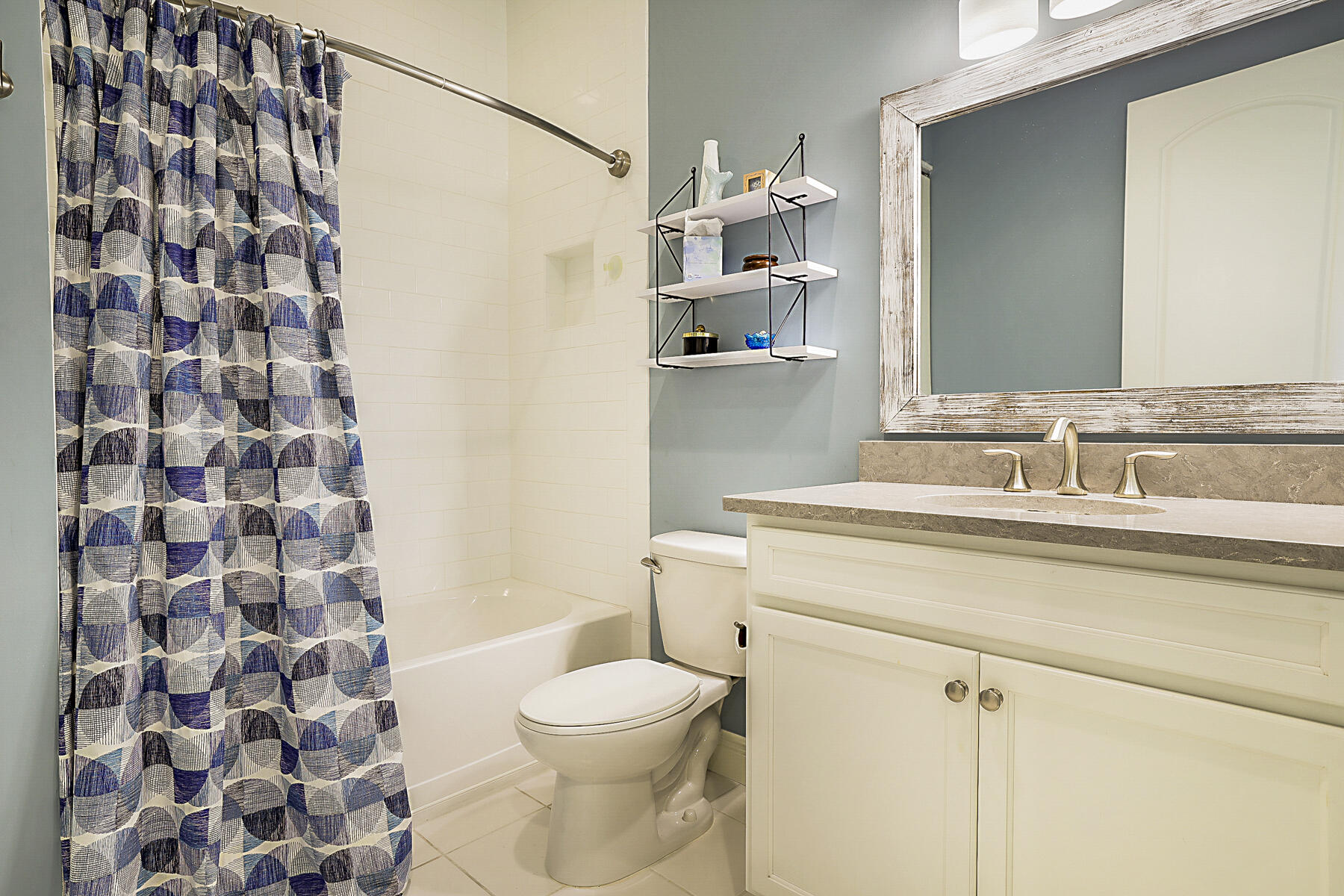 140 Ocean Breeze Drive