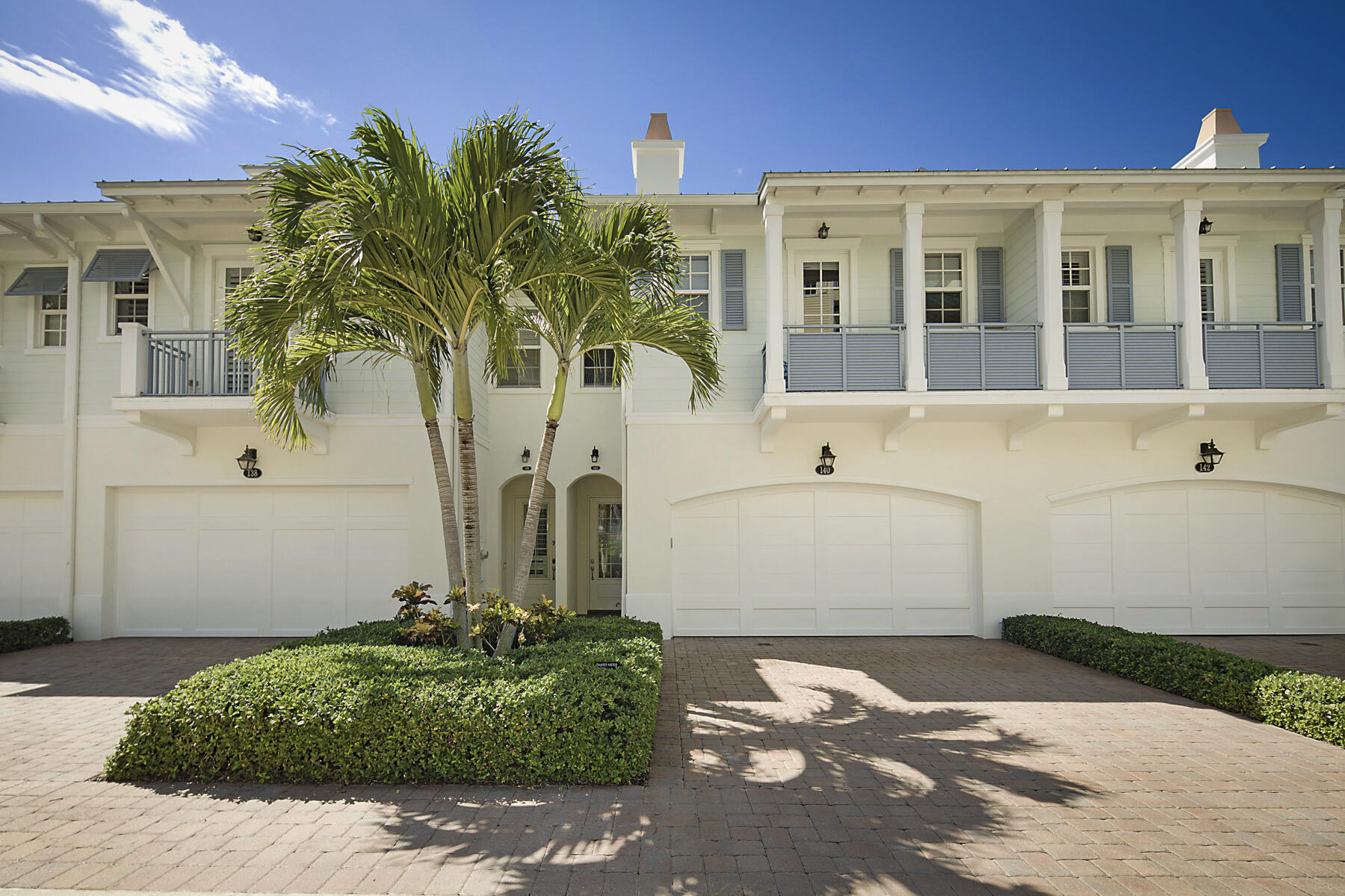 140 Ocean Breeze Drive