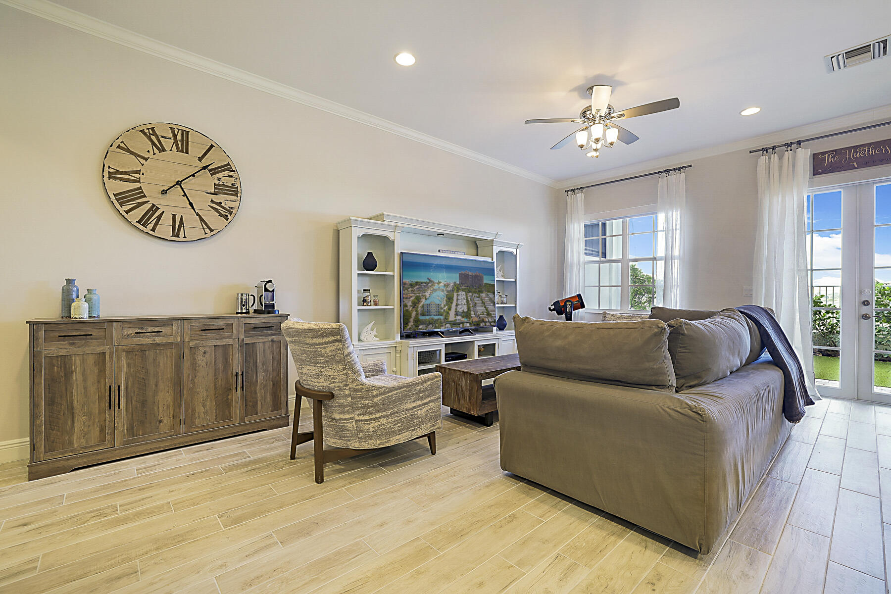 140 Ocean Breeze Drive