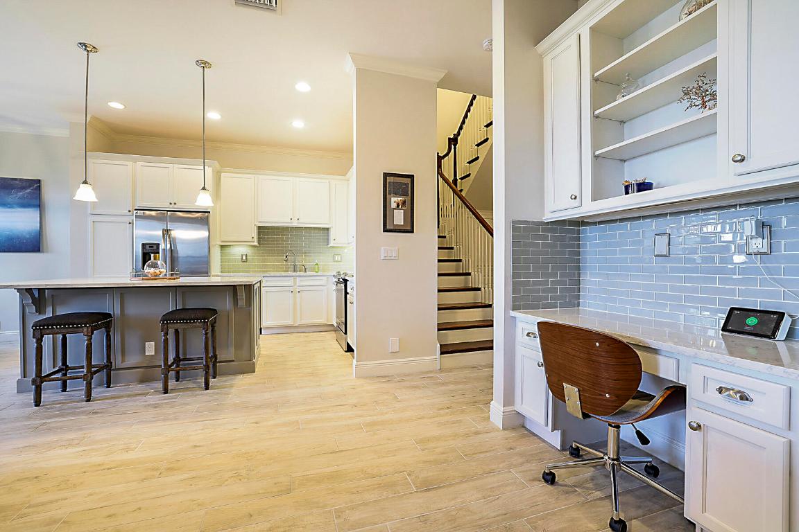 140 Ocean Breeze Drive