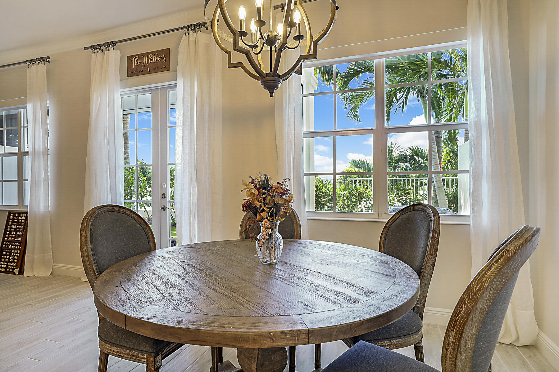 140 Ocean Breeze Drive