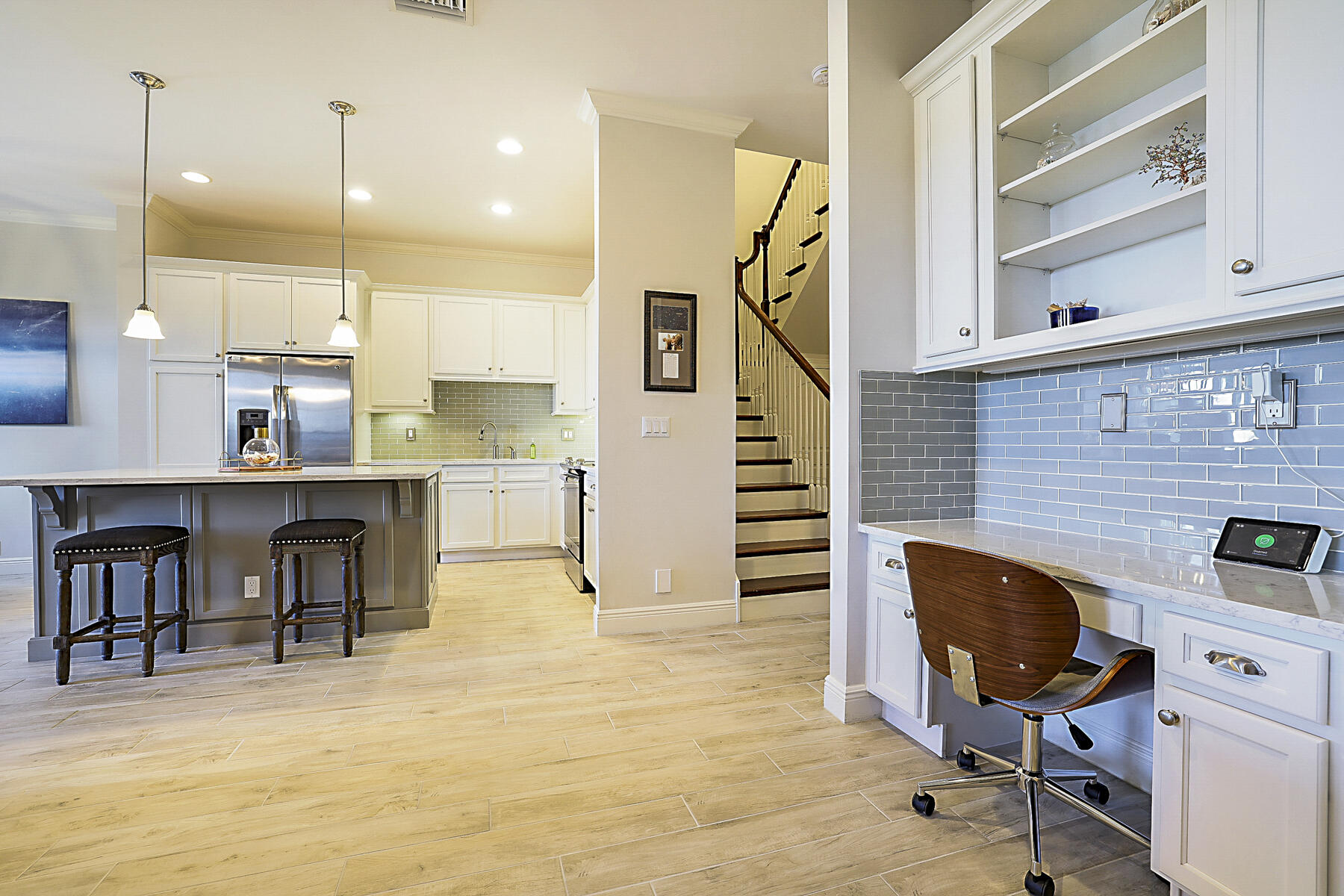 140 Ocean Breeze Drive