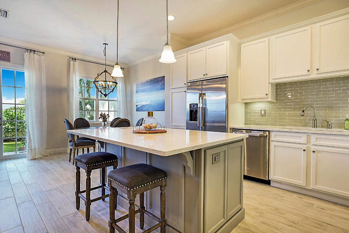 140 Ocean Breeze Drive