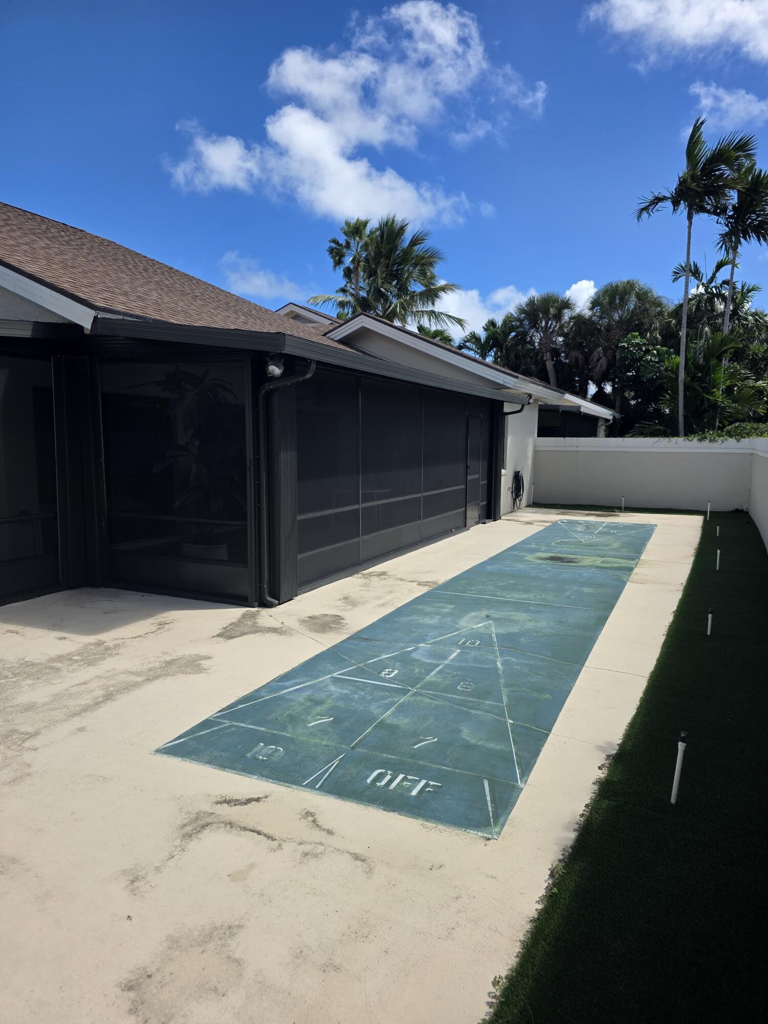 198 Ridge Road