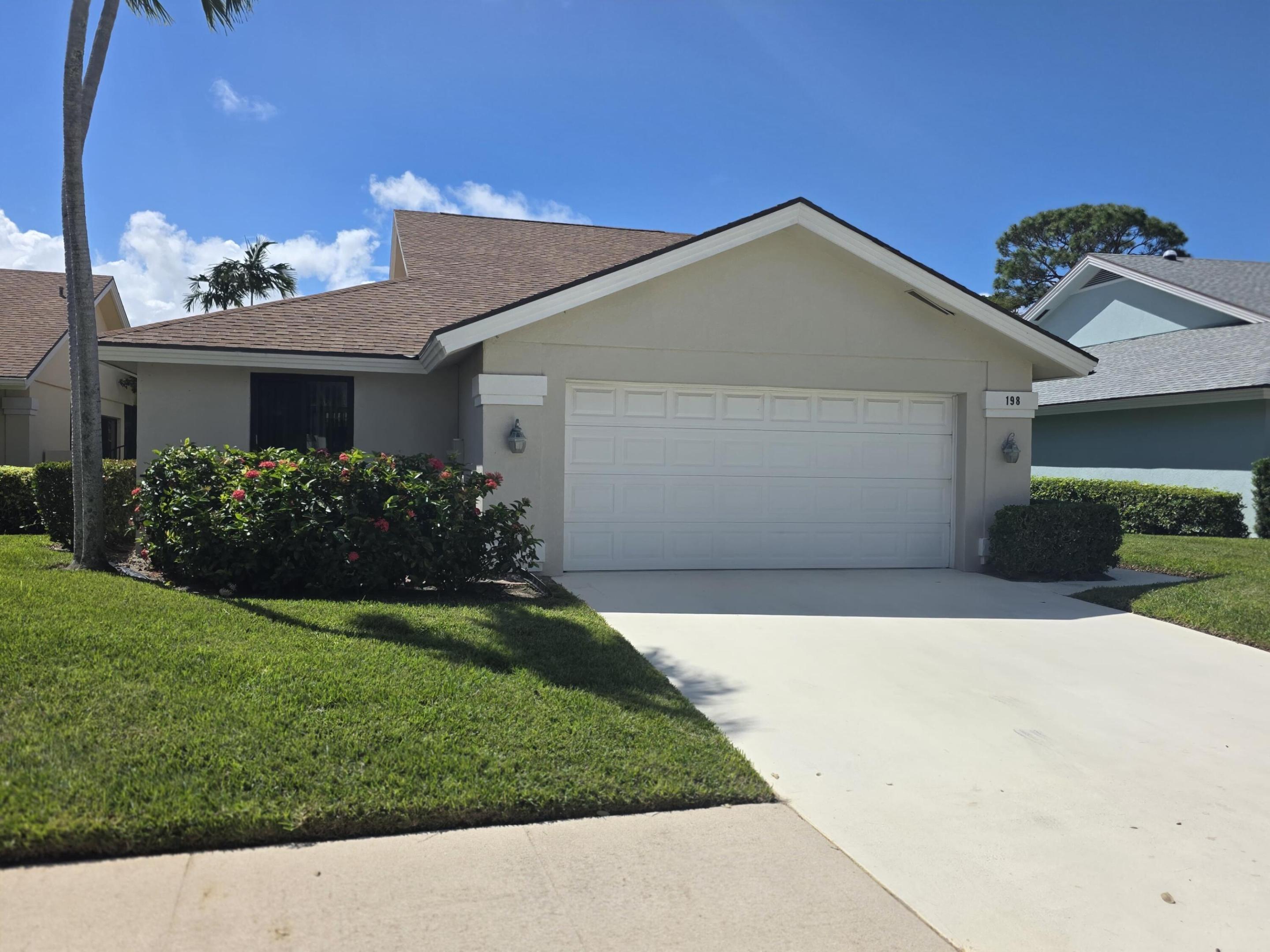 198 Ridge Road