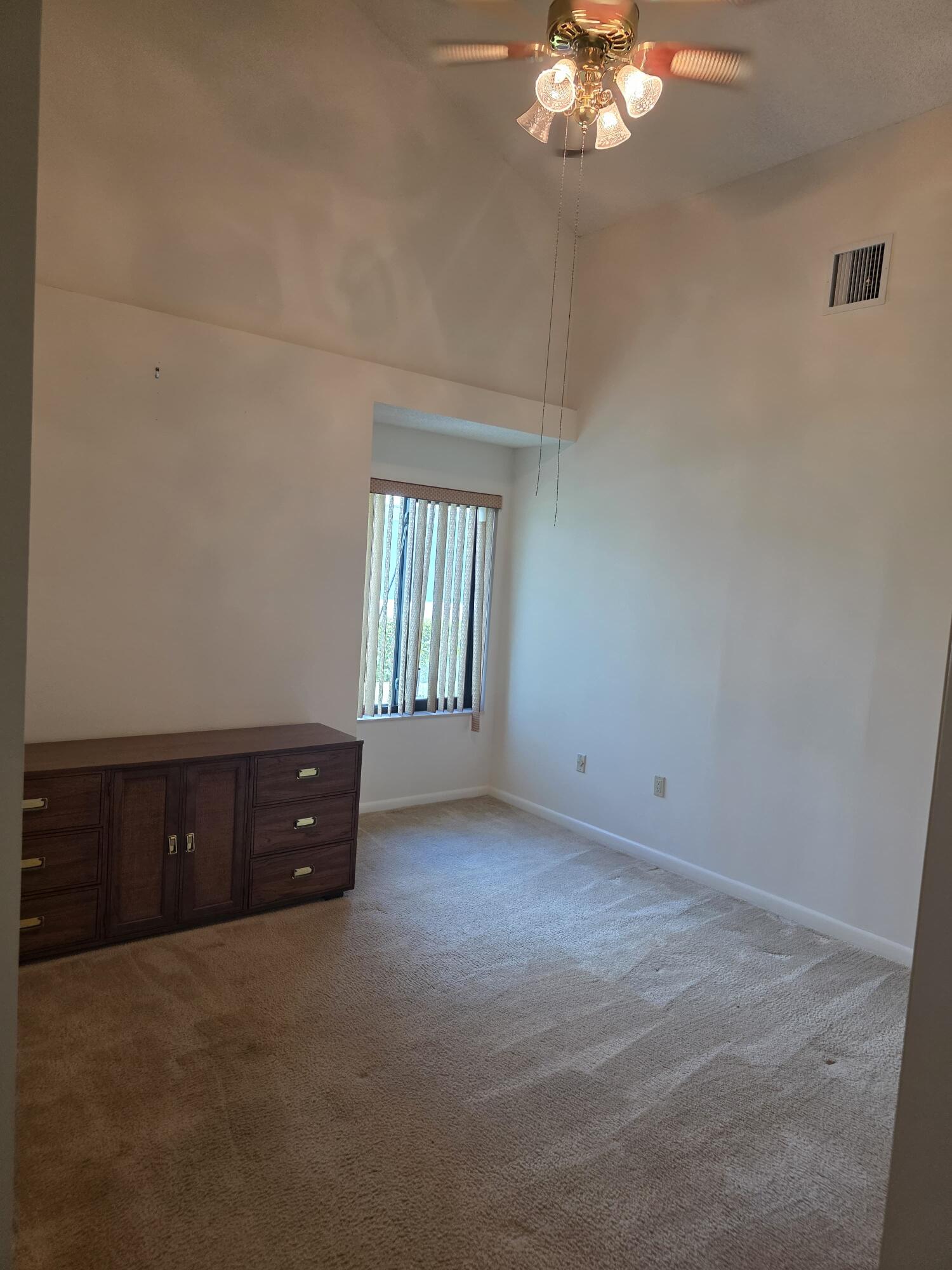198 Ridge Road