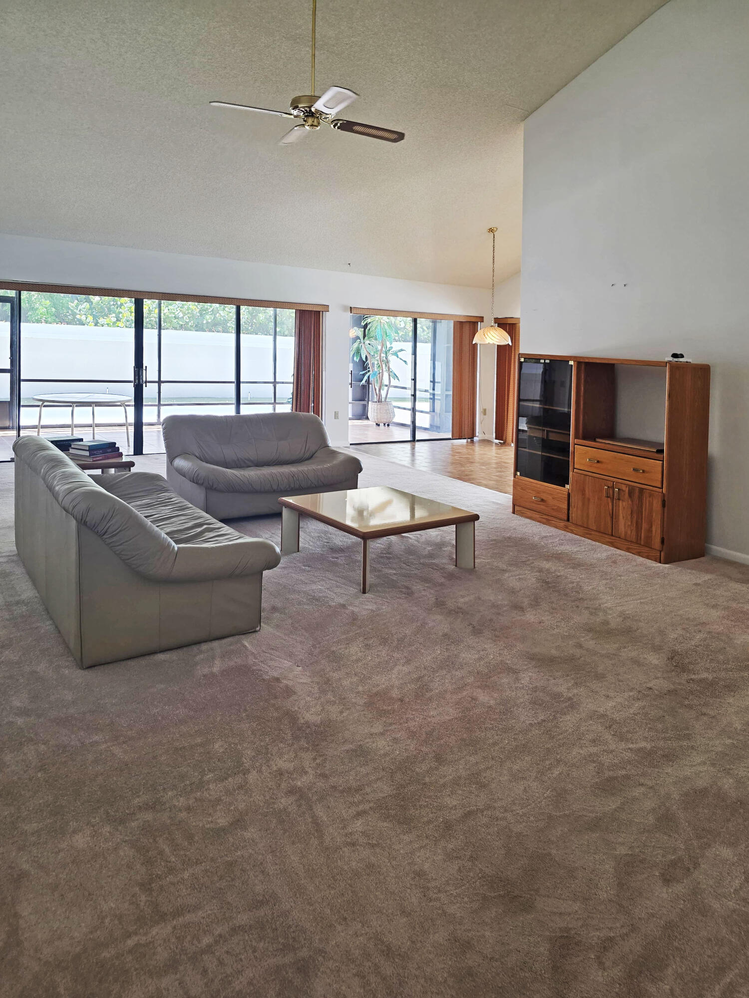 198 Ridge Road