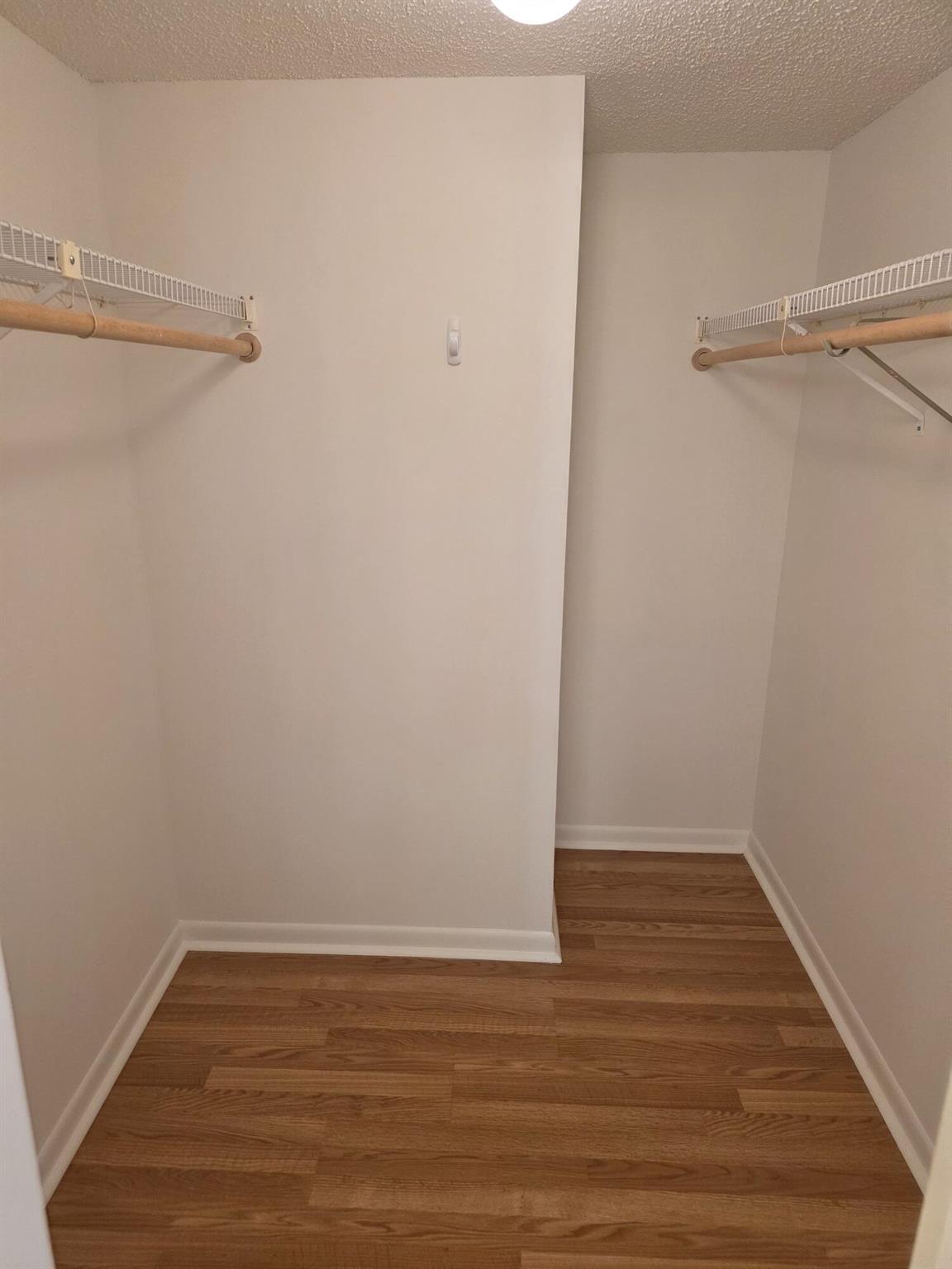 401 Pinecrest Circle A