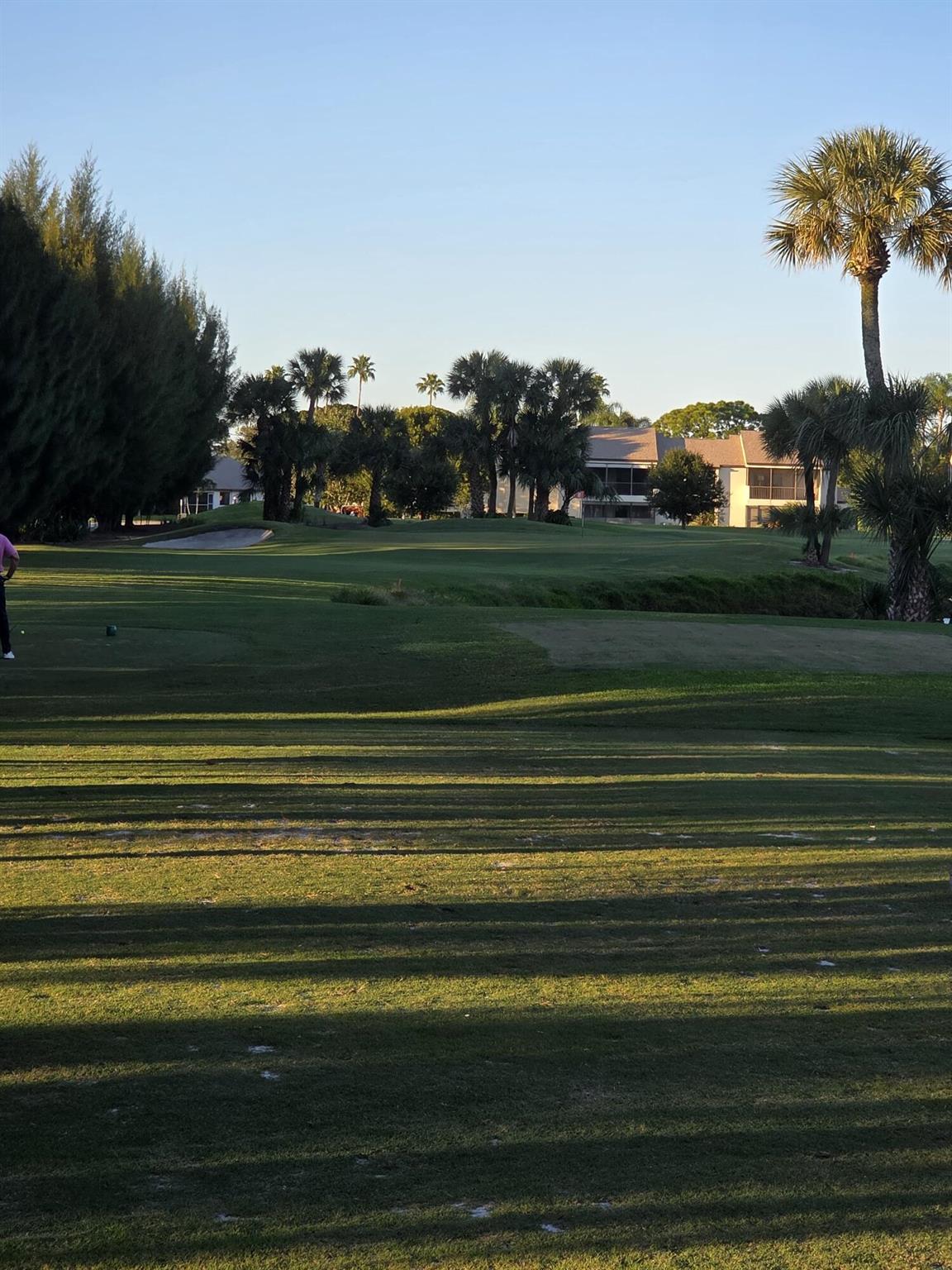 401 Pinecrest Circle A