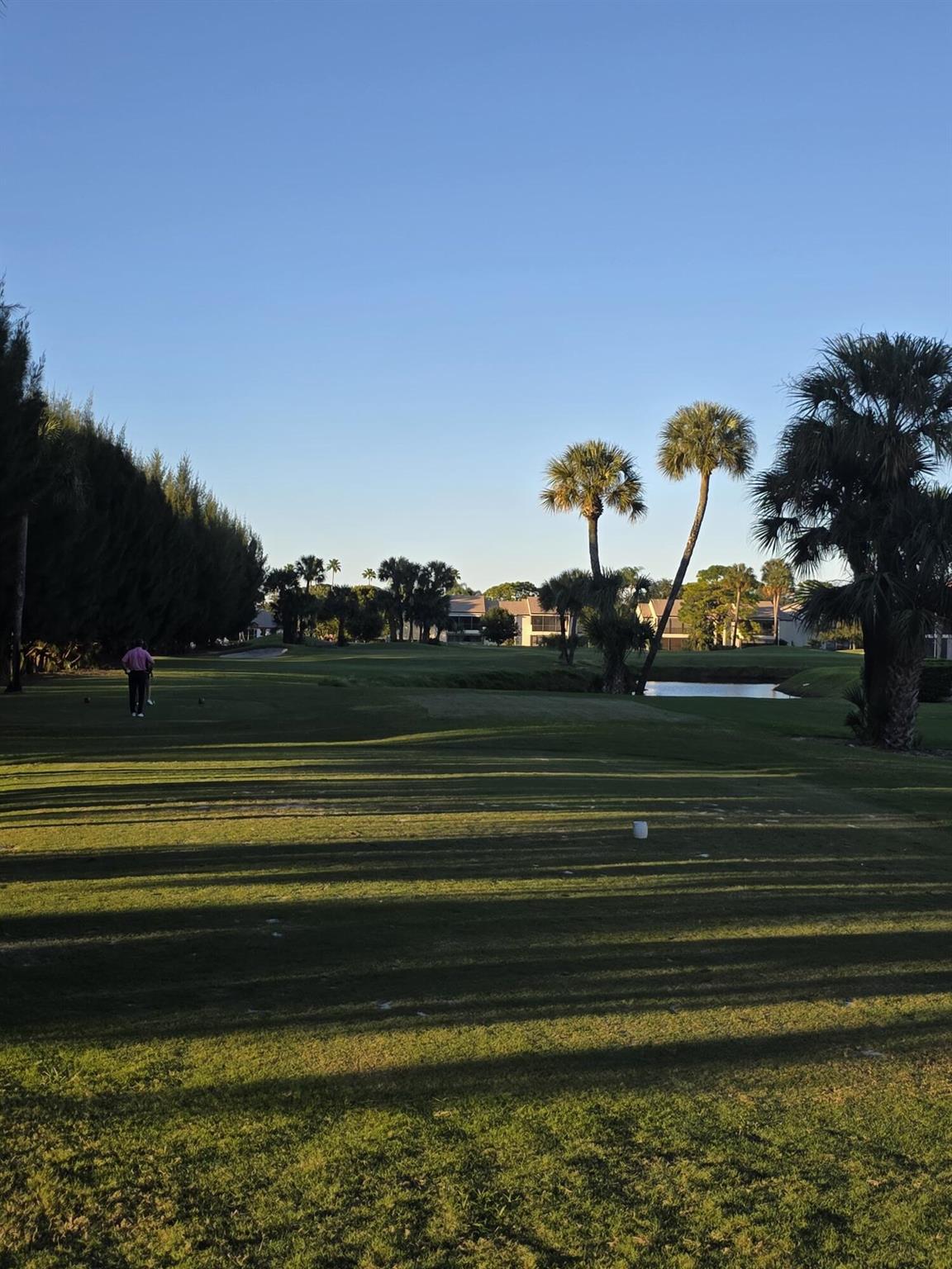 401 Pinecrest Circle A