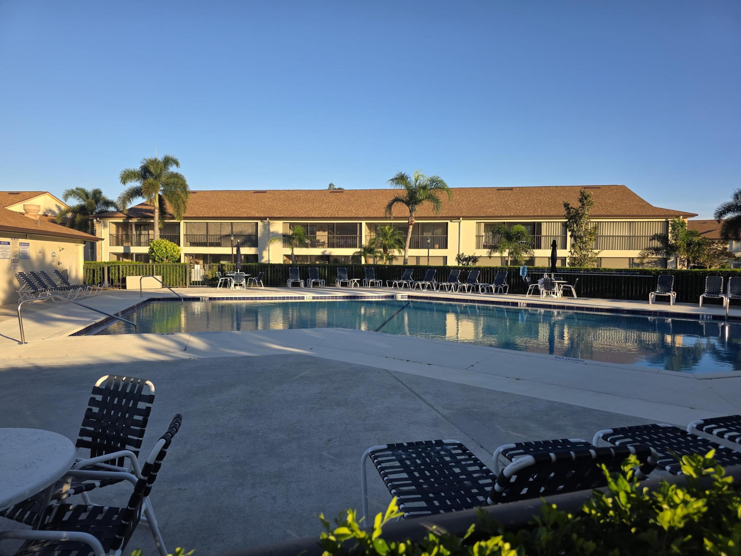 401 Pinecrest Circle A