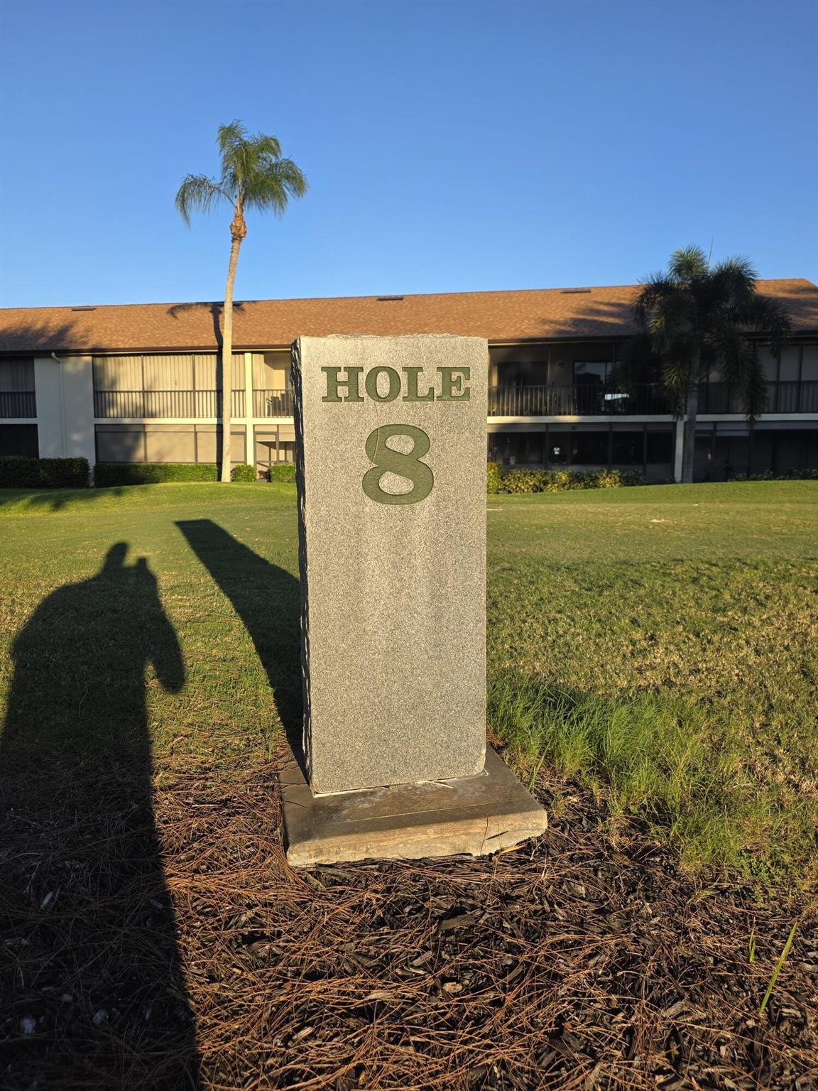 401 Pinecrest Circle A