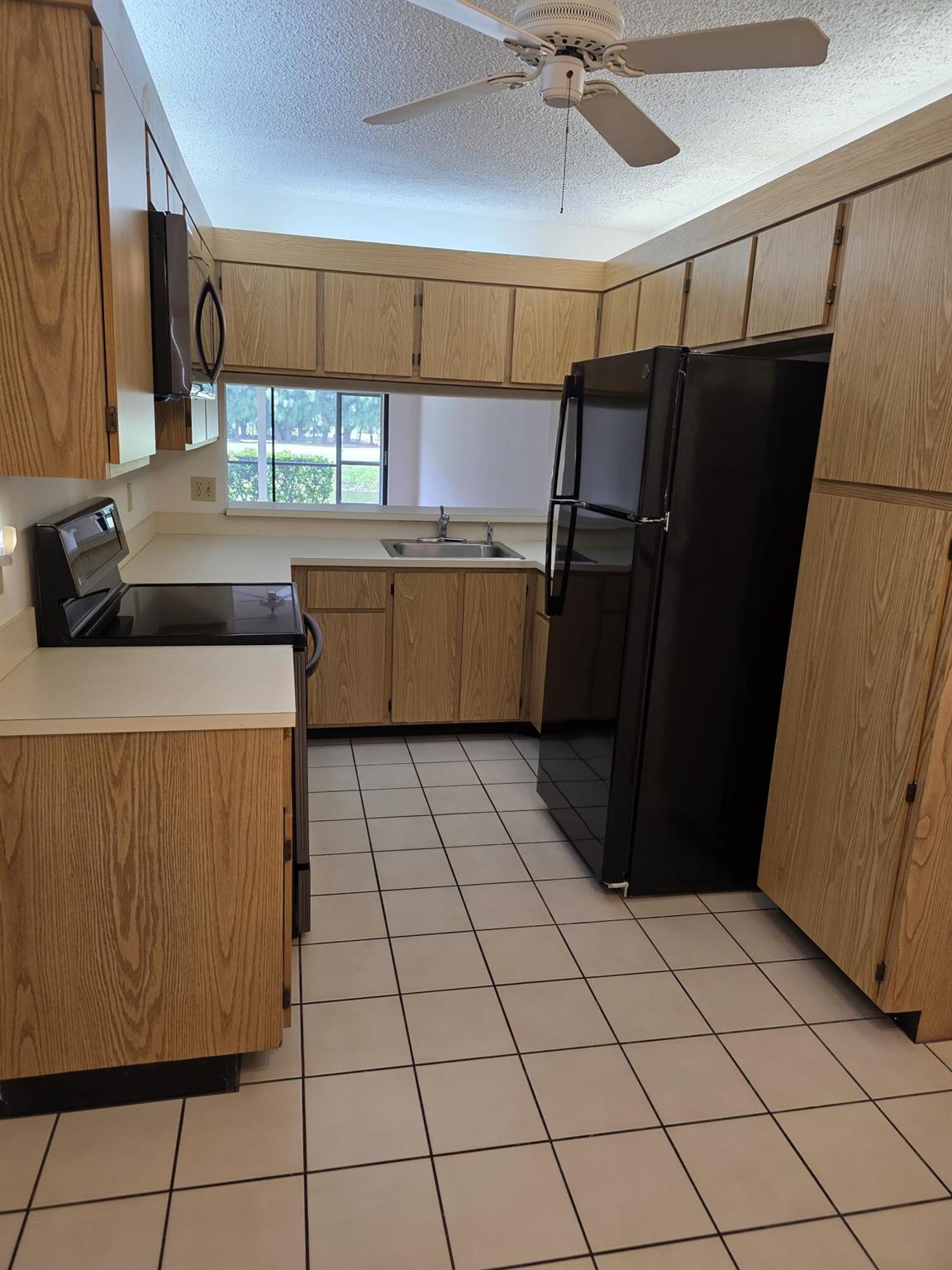 401 Pinecrest Circle A