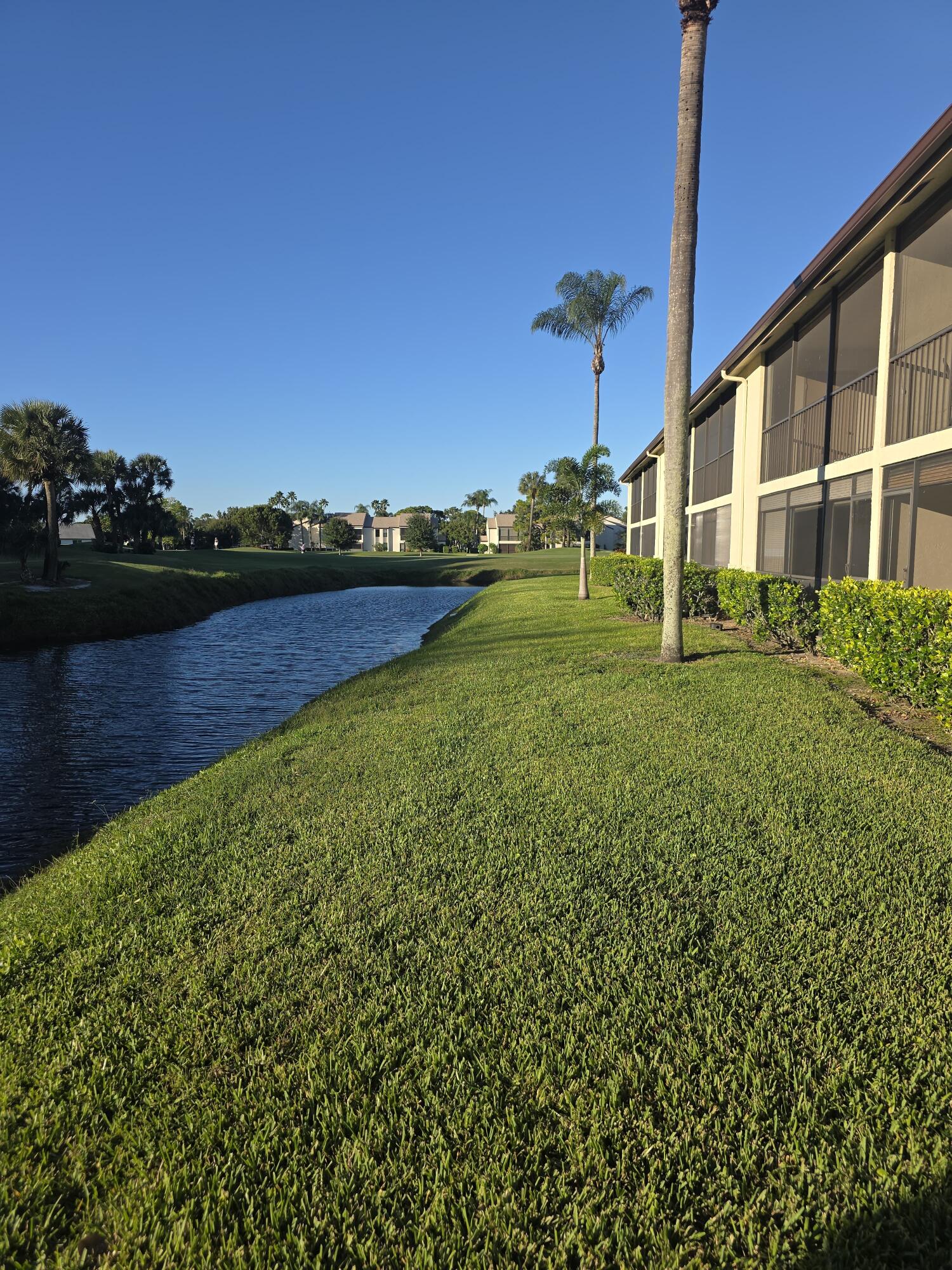 401 Pinecrest Circle A